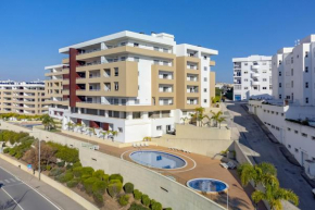 Sol e Cidade 107 by Destination Algarve